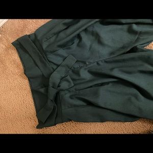 Shein brand only use ones i love is just i lost pound and i am size s now